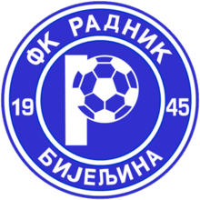 https://img.cgrmall.com/img/football/team/a0849d3ef00be19f62b68e824c423193.png