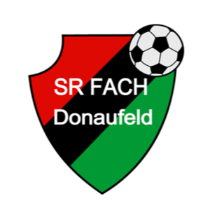 https://img.cgrmall.com/img/football/team/a124a162d3fd7aec7da20eecbaa27821.png