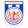 https://img.cgrmall.com/img/football/team/a165d8c3da9a195bfc01fd1c41e91a02.png