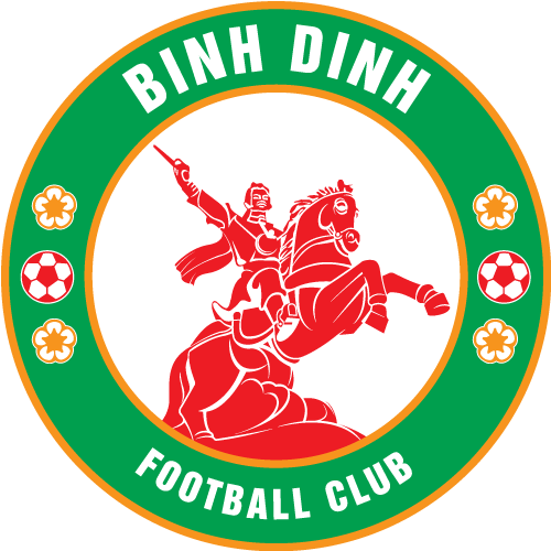 https://img.cgrmall.com/img/football/team/a248831fa3a3440dcea40259aee63bcf.png