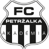 https://img.cgrmall.com/img/football/team/a3fce8fc47e678f60d3aaa548c8f8ad6.png