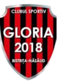 https://img.cgrmall.com/img/football/team/a437e58508b832b84d63688a3fe81f7f.png