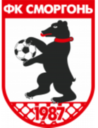 https://img.cgrmall.com/img/football/team/a45bb2685aa0e44bb36e9c88da205998.png