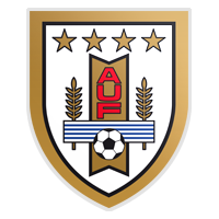 https://img.cgrmall.com/img/football/team/a4cdfcd9d70a947a174fe7c08ac7b20e.png