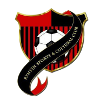 https://img.cgrmall.com/img/football/team/a67e4ffa2d52ab96e8faab9a11c52ba5.png