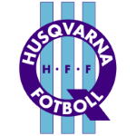 https://img.cgrmall.com/img/football/team/a86749ffe32b3afabb3a76720aa23293.png