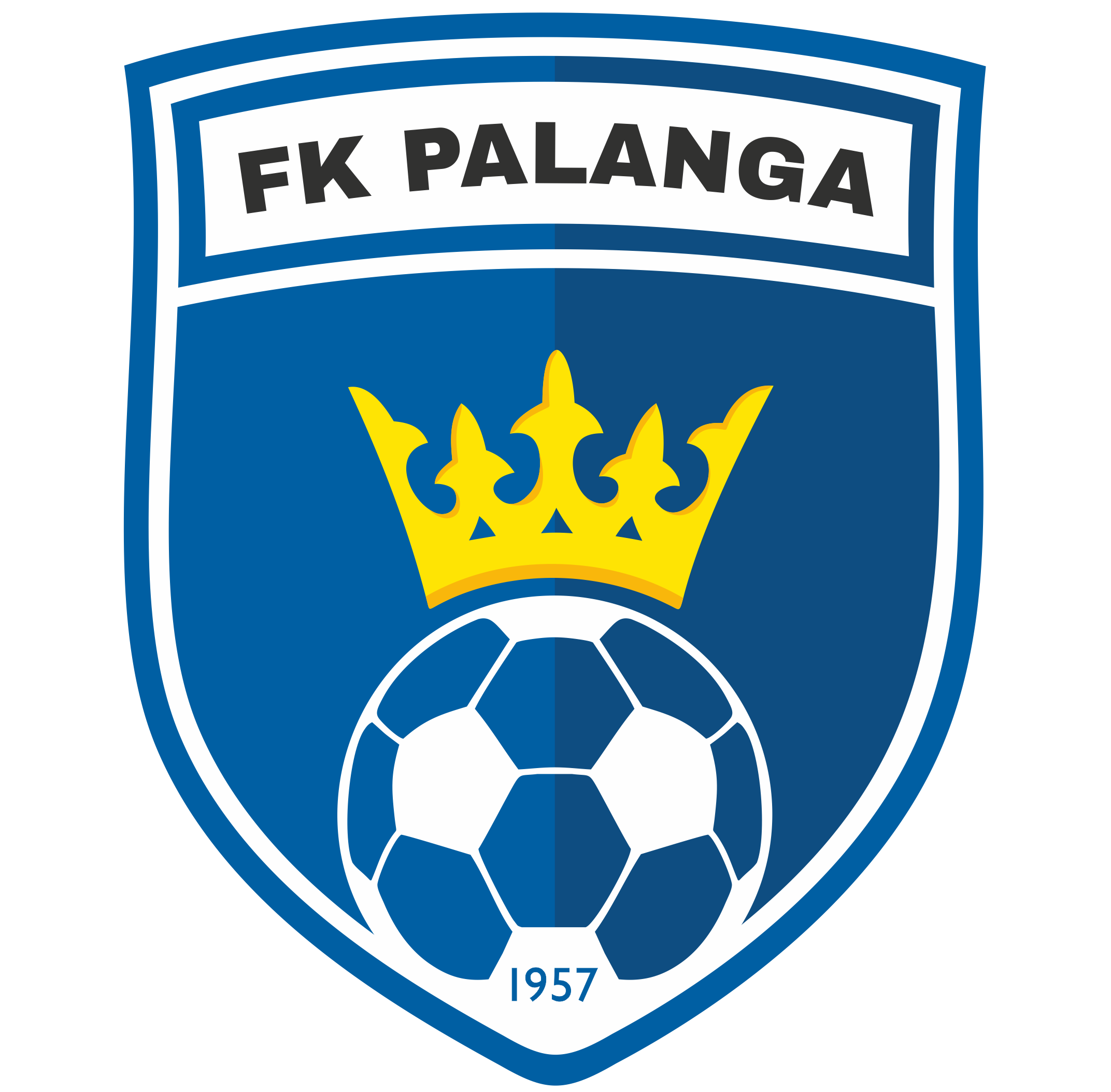 FKPalanga