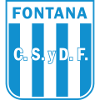 https://img.cgrmall.com/img/football/team/a91f59153ff458eba0dd64b30352cdbb.png