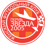 https://img.cgrmall.com/img/football/team/a9ac0adbd1343fe262bbe1341379d4d8.png