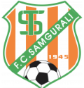 https://img.cgrmall.com/img/football/team/a9bea85988465e9accfae7984ac850eb.png