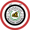 https://img.cgrmall.com/img/football/team/aab09beb07d507239dd3a6e5656e9078.png