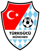 https://img.cgrmall.com/img/football/team/ab952e3f13d84478177efd0d1c7ccac0.png