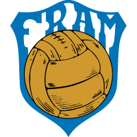 https://img.cgrmall.com/img/football/team/acb0d80017e970d0e7f20528091e5361.png