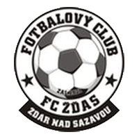 https://img.cgrmall.com/img/football/team/acdb5f723ee8678219c733c171ca0263.png