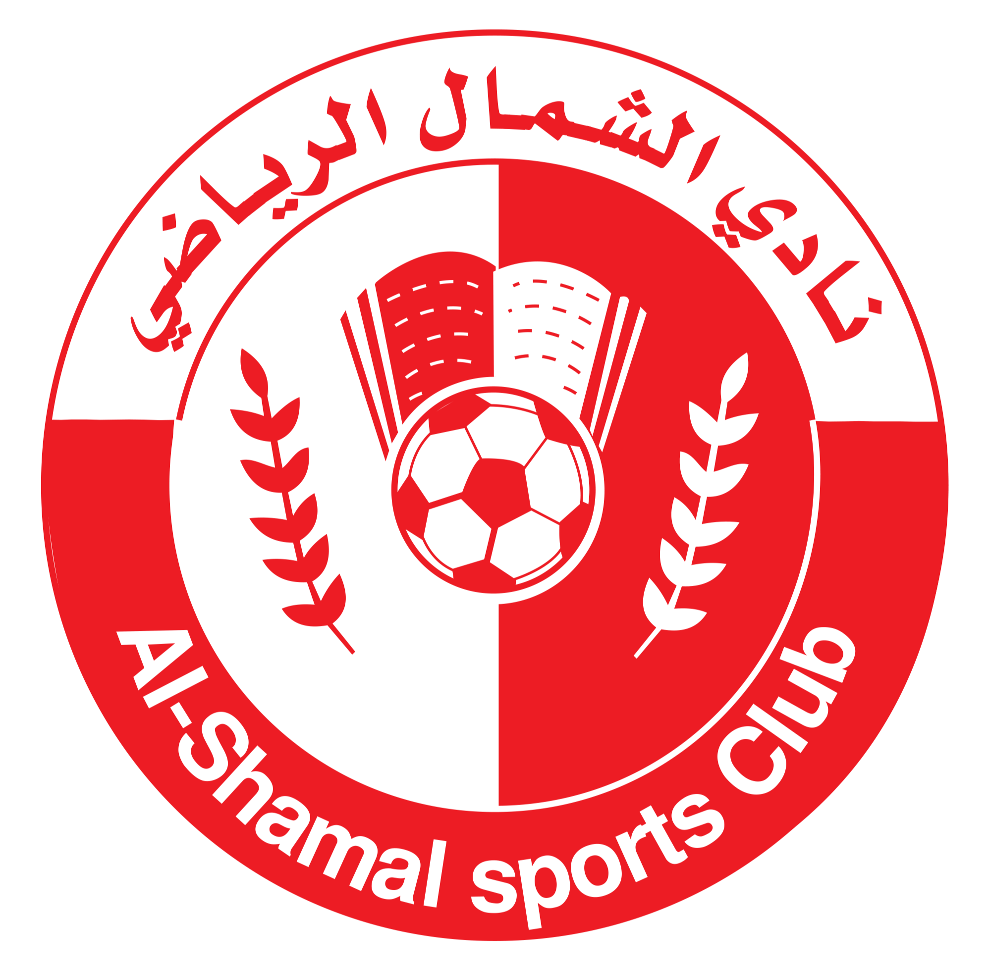 https://img.cgrmall.com/img/football/team/af47207f36a49c89502312138e54f6a7.png