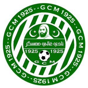 https://img.cgrmall.com/img/football/team/af4e5a161768f66ecc18897360e37753.png