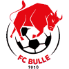 https://img.cgrmall.com/img/football/team/b201265fa89720bf8cd8ef95549a4738.png