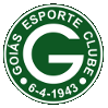 https://img.cgrmall.com/img/football/team/b28b41ed97c2321d5baf3a047be94476.png