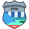 https://img.cgrmall.com/img/football/team/b332db0af9cc318830a05096093e214e.png