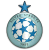 https://img.cgrmall.com/img/football/team/b339bb1853ba86b84532331840d183ad.png