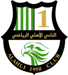 https://img.cgrmall.com/img/football/team/b459879b3a46cf3af9baa039fc6ecaaa.png