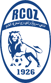 https://img.cgrmall.com/img/football/team/b5c4d1a0db8efdbf09422c2e745498ba.png