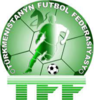 https://img.cgrmall.com/img/football/team/b653ae86a9b12731dc1e3e0b3475ed07.png