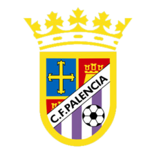 https://img.cgrmall.com/img/football/team/b6a424948f5553980046dea7fbd78c3b.png