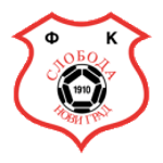 https://img.cgrmall.com/img/football/team/b71b7bfab3d42c691e953977143504e5.png