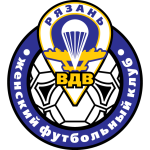 https://img.cgrmall.com/img/football/team/b73bcdeb3d4b9eb4a6b59561cf215af3.png