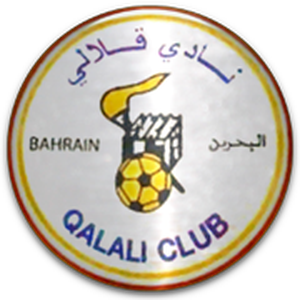 https://img.cgrmall.com/img/football/team/b912ebbaba6789e75cad512ea8ff1419.png