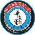 WorkableFC