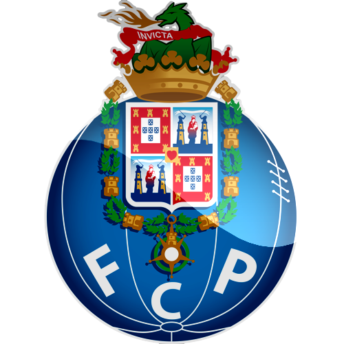 https://img.cgrmall.com/img/football/team/b9e275b872308f3ea969dfc046b82275.png