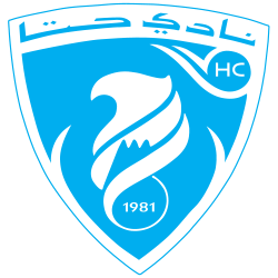 https://img.cgrmall.com/img/football/team/bb546c302434af47cf61e8ae3fd53102.png