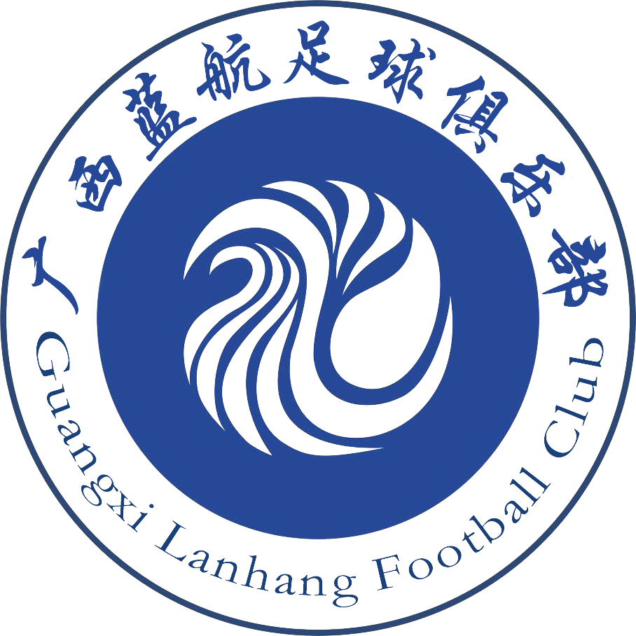 https://img.cgrmall.com/img/football/team/bbb913f71858e34926bcb4d2aafbfa98.png