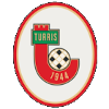 https://img.cgrmall.com/img/football/team/bd91495ef0f0e9ecba8980427662ccfa.png