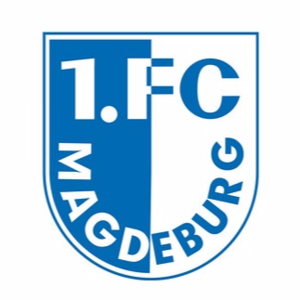 https://img.cgrmall.com/img/football/team/bfbe58447633bb821c1455830073a910.png