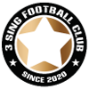 https://img.cgrmall.com/img/football/team/bffc5c225aac0c9c1e3747dea43d5c59.png