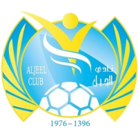 https://img.cgrmall.com/img/football/team/c263c2074d8bb88b9f85b0bd573f2d53.png