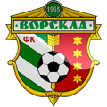 https://img.cgrmall.com/img/football/team/c2f0bf5d13208beb3438146db6e97867.png