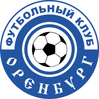 https://img.cgrmall.com/img/football/team/c308a954f6a00af71f3f13413140a5cd.png