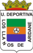 https://img.cgrmall.com/img/football/team/c31b915baa2a614fee96bfba1dbefa54.png