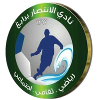 https://img.cgrmall.com/img/football/team/c39bd20cfa60a86bf289f30d49214249.png