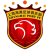 https://img.cgrmall.com/img/football/team/c4e143e537412003565cdb7c2d212538.png