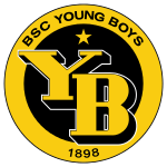 YoungBoysU21