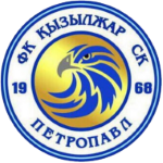 https://img.cgrmall.com/img/football/team/c61c3199500be14782a4d533db7e52a2.png