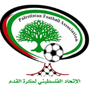 https://img.cgrmall.com/img/football/team/c656e78a66f572791fa22a3bf0d6d6cc.png