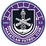 https://img.cgrmall.com/img/football/team/c87378cb2b4fd7ec95945b863e2e75c2.png