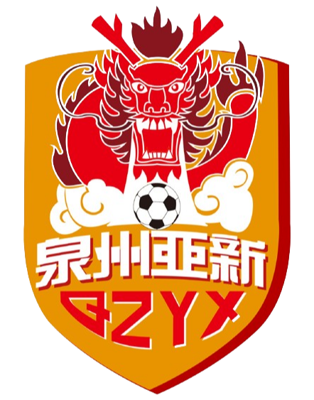 https://img.cgrmall.com/img/football/team/cb2c7124e4d33cce37b723e375eb56b4.png