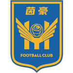 https://img.cgrmall.com/img/football/team/cb8b049f72b583c7f1f99b1d92ea3ce5.png